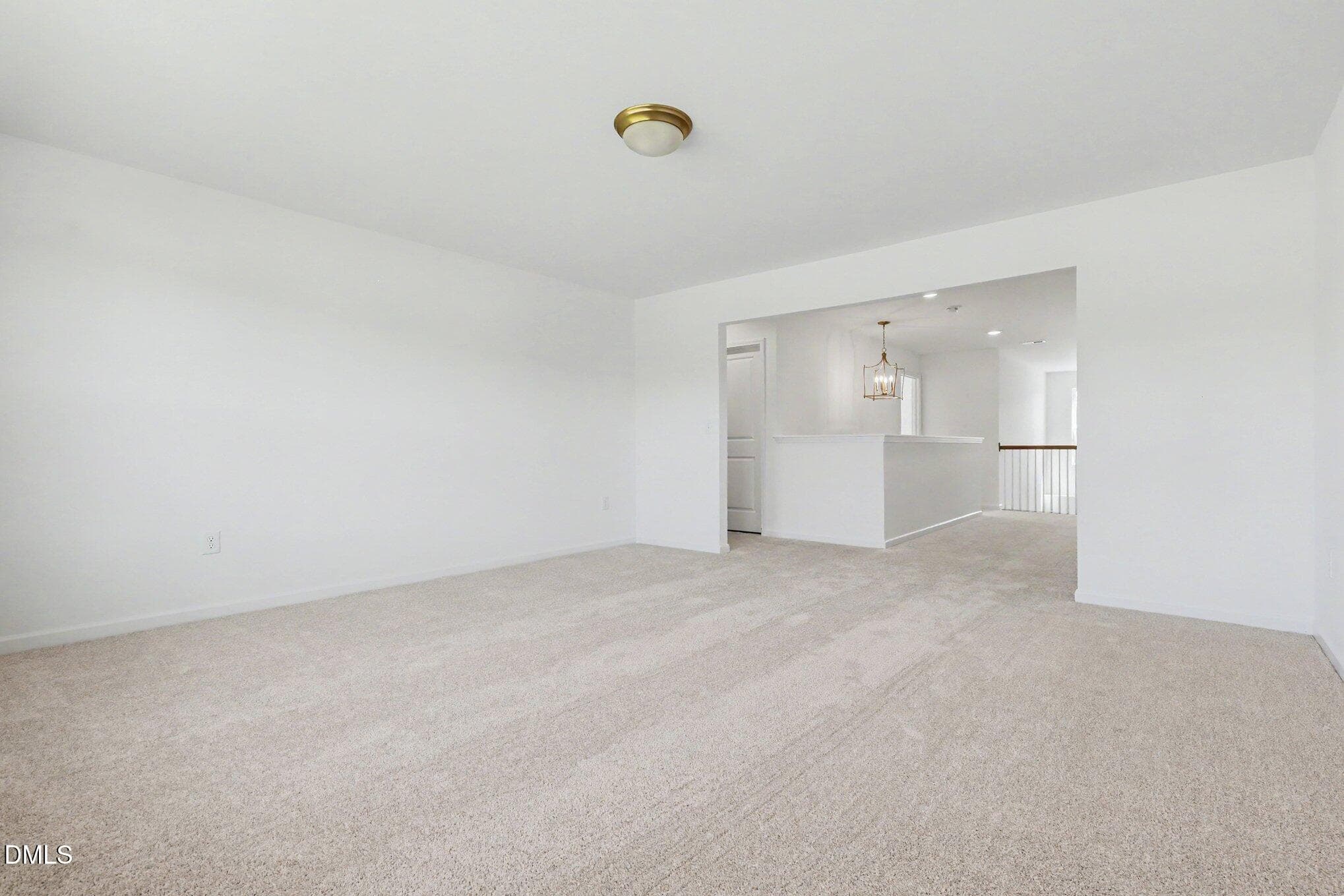 13 - 257 Oriole Drive 182, Angier, NC 27501