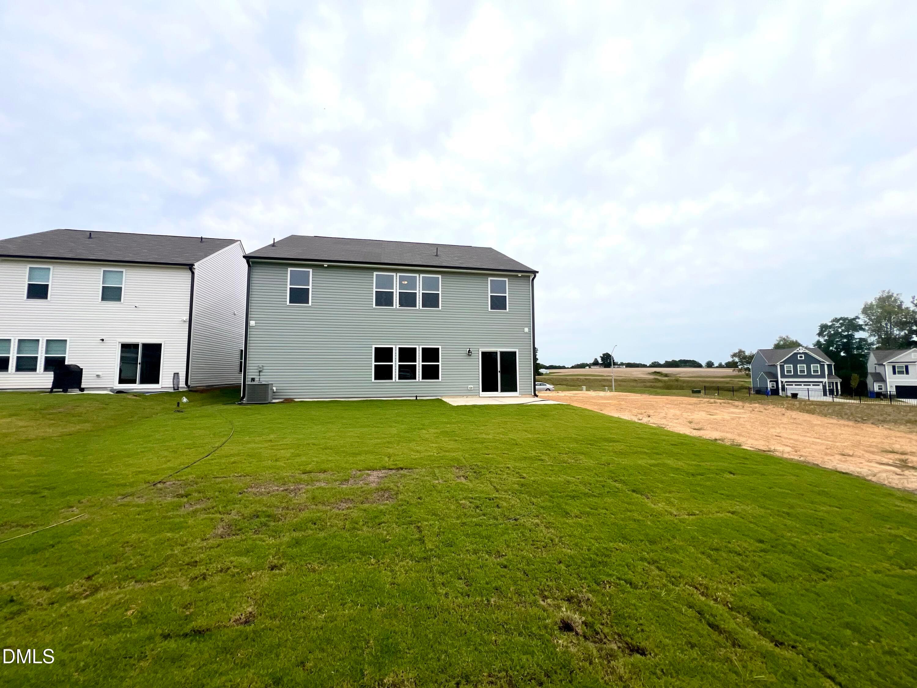 14 - 257 Oriole Drive 182, Angier, NC 27501