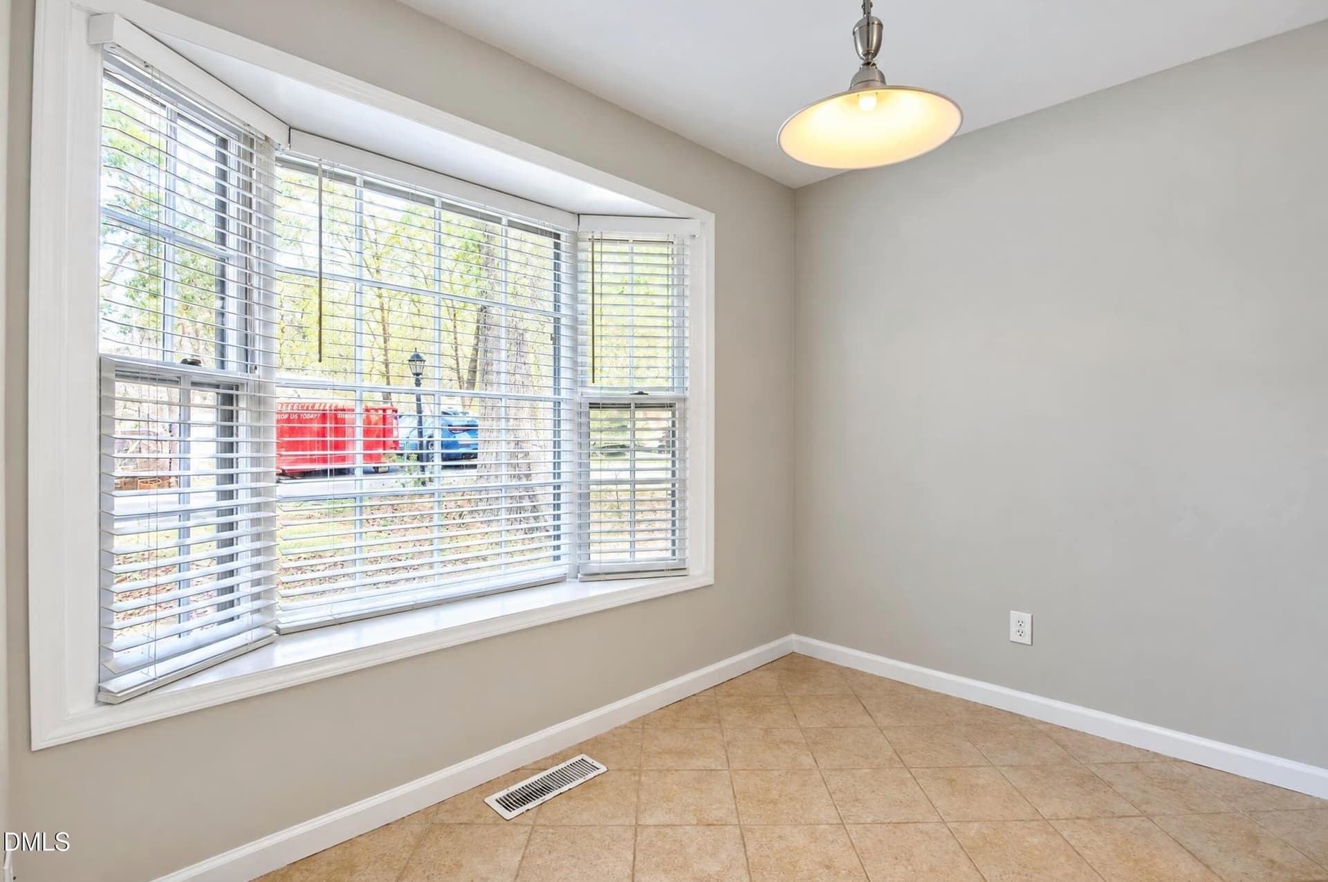 27_dsc_1480__c10_c_high2048 - 2860 Wycliff Road, Raleigh, NC 27607