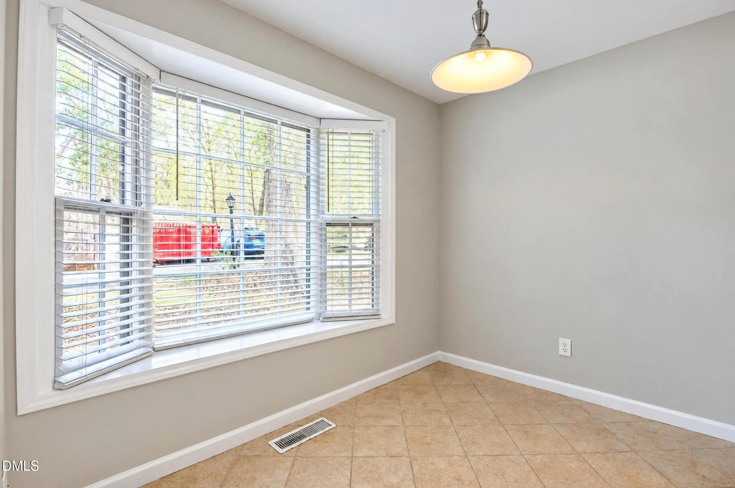 27_dsc_1480__c10_c_high2048 - 2860 Wycliff Road, Raleigh, NC 27607