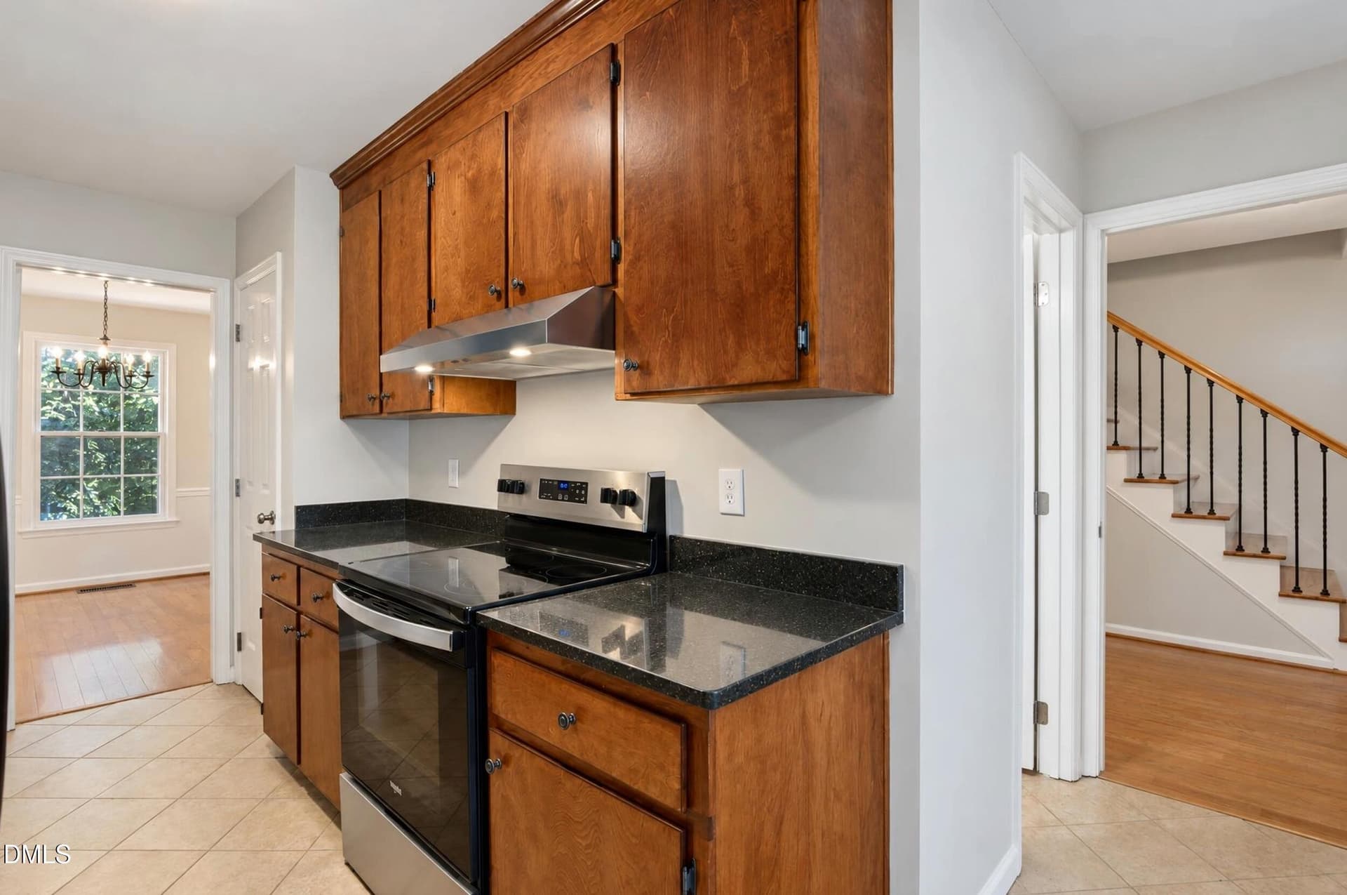 14_dsc_1475__c10_c_high2048 - 2860 Wycliff Road, Raleigh, NC 27607