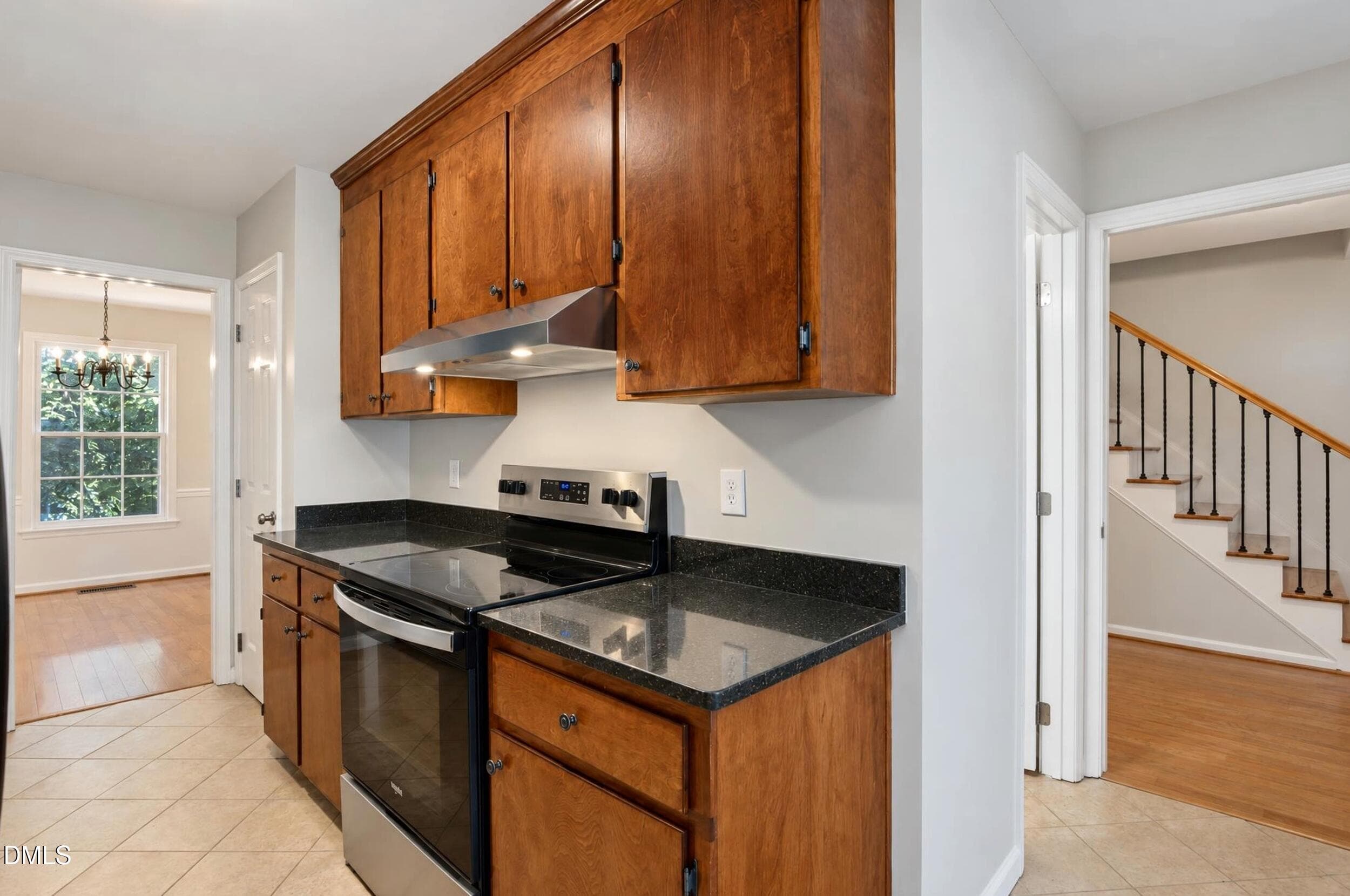 14_dsc_1475__c10_c_high2048 - 2860 Wycliff Road, Raleigh, NC 27607