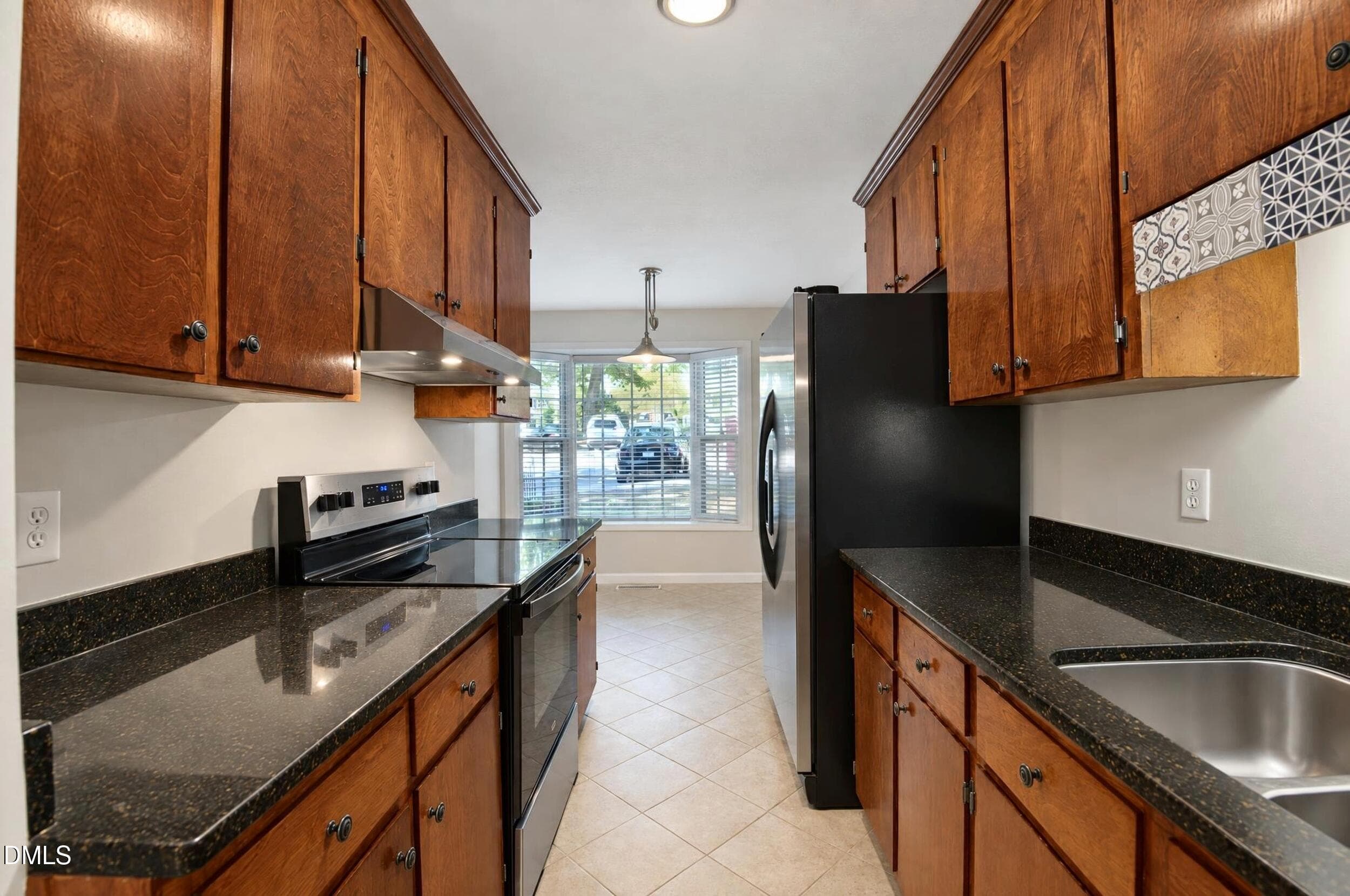 16_dsc_1469__c10_c_high2048 - 2860 Wycliff Road, Raleigh, NC 27607