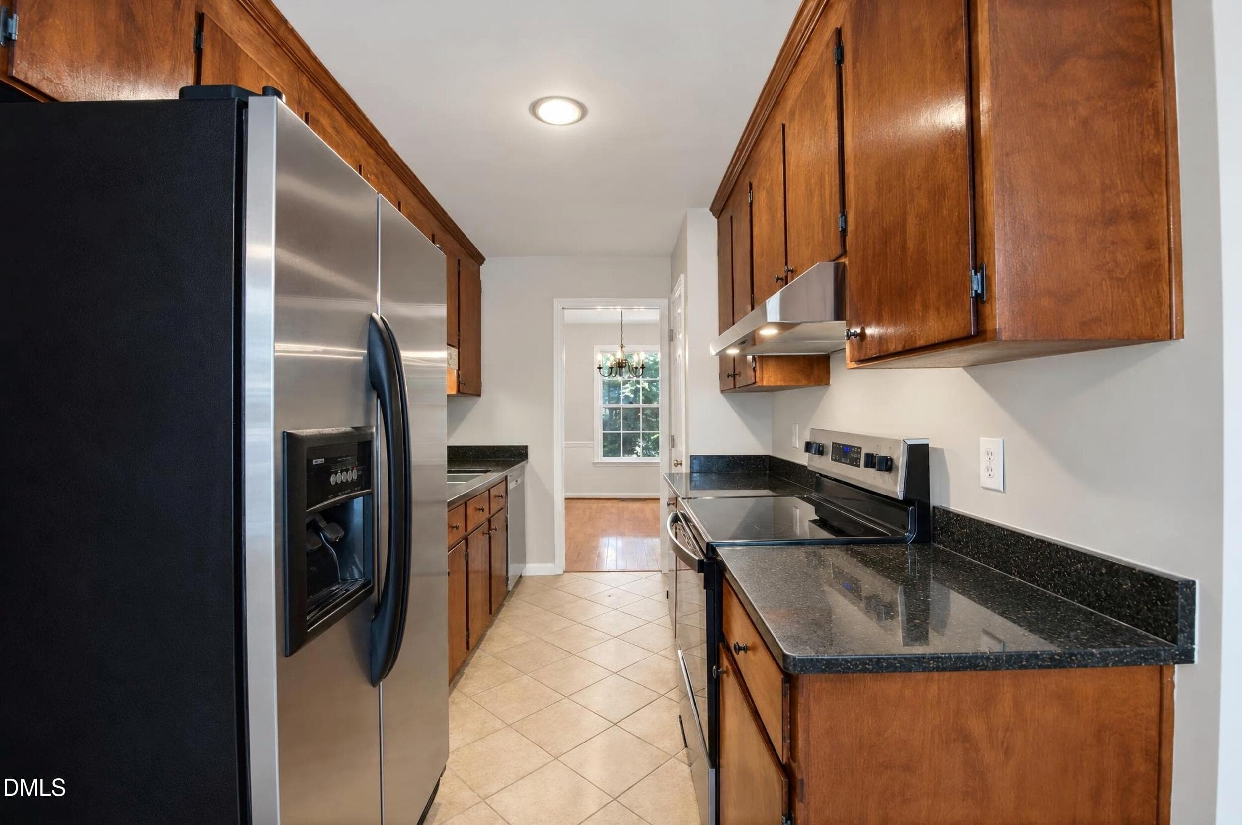 15_dsc_1472__c10_c_high2048 - 2860 Wycliff Road, Raleigh, NC 27607