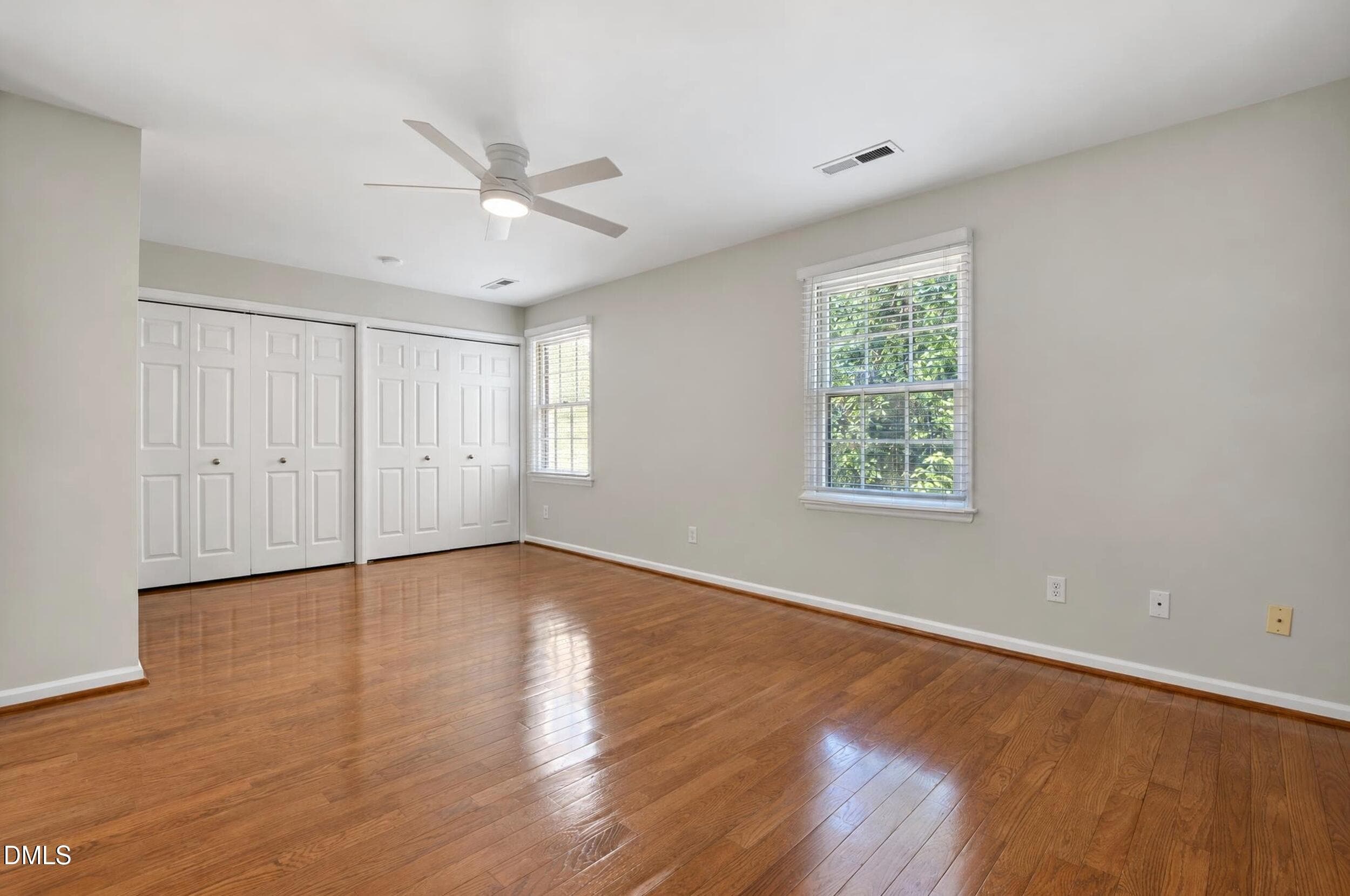20_dsc_1427__c10_c_high2048 - 2860 Wycliff Road, Raleigh, NC 27607