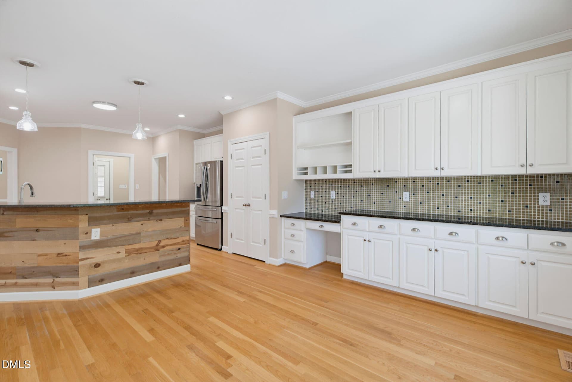 18-web-or-mls-100 Caymus Ct-18 - 100 Caymus Court, Cary, NC 27519