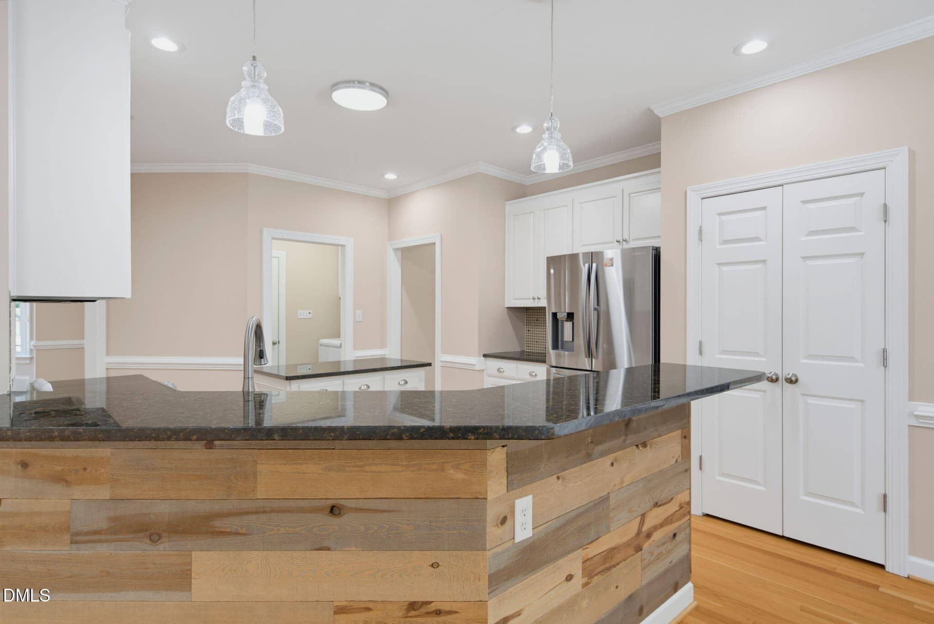 20-web-or-mls-100 Caymus Ct-20 - 100 Caymus Court, Cary, NC 27519