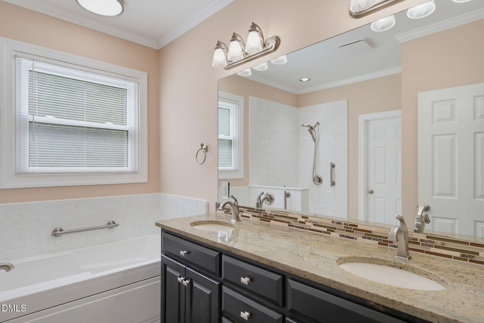 26-web-or-mls-100 Caymus Ct-26 - 100 Caymus Court, Cary, NC 27519