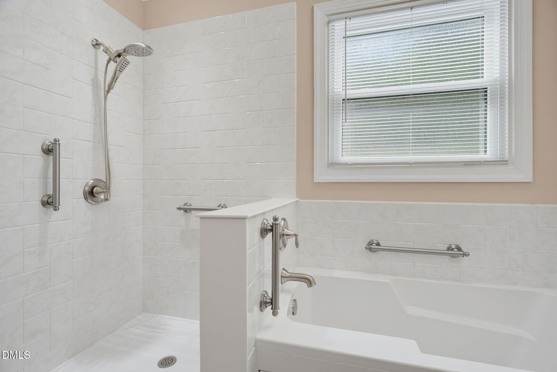 27-web-or-mls-100 Caymus Ct-27 - 100 Caymus Court, Cary, NC 27519
