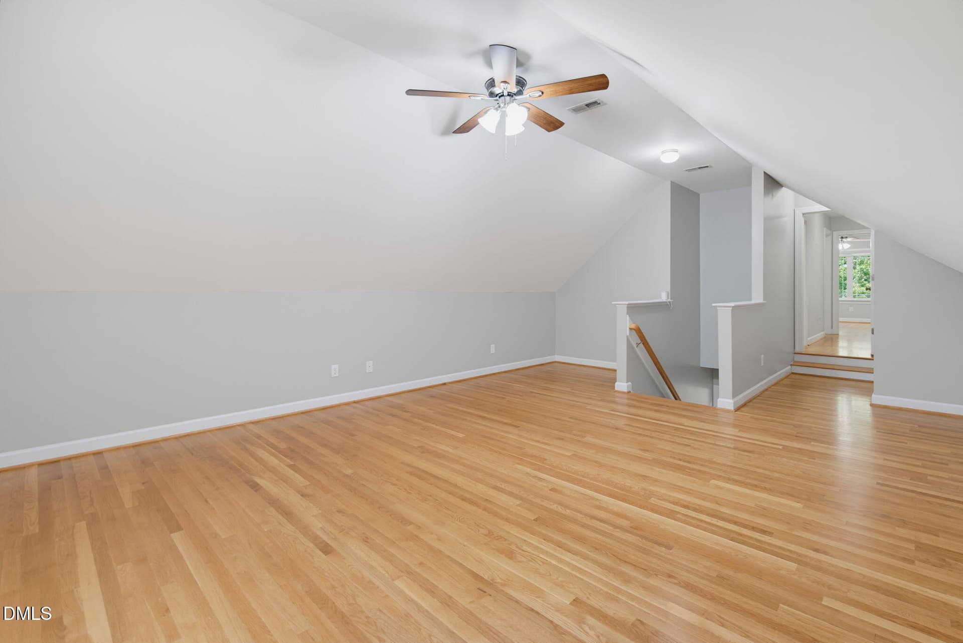 36-web-or-mls-100 Caymus Ct-36 - 100 Caymus Court, Cary, NC 27519