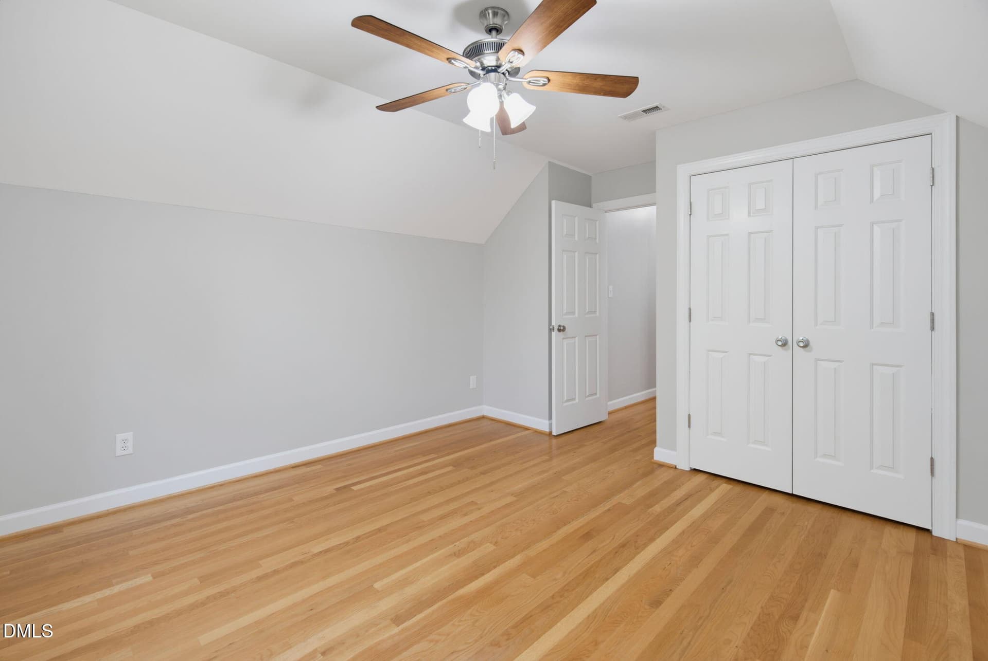 38-web-or-mls-100 Caymus Ct-38 - 100 Caymus Court, Cary, NC 27519