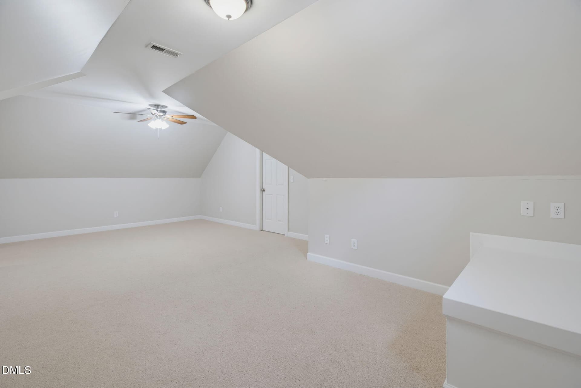 40-web-or-mls-100 Caymus Ct-40 - 100 Caymus Court, Cary, NC 27519
