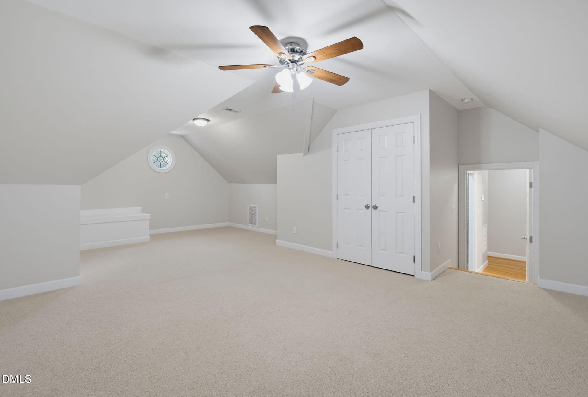 41-web-or-mls-100 Caymus Ct-41 - 100 Caymus Court, Cary, NC 27519