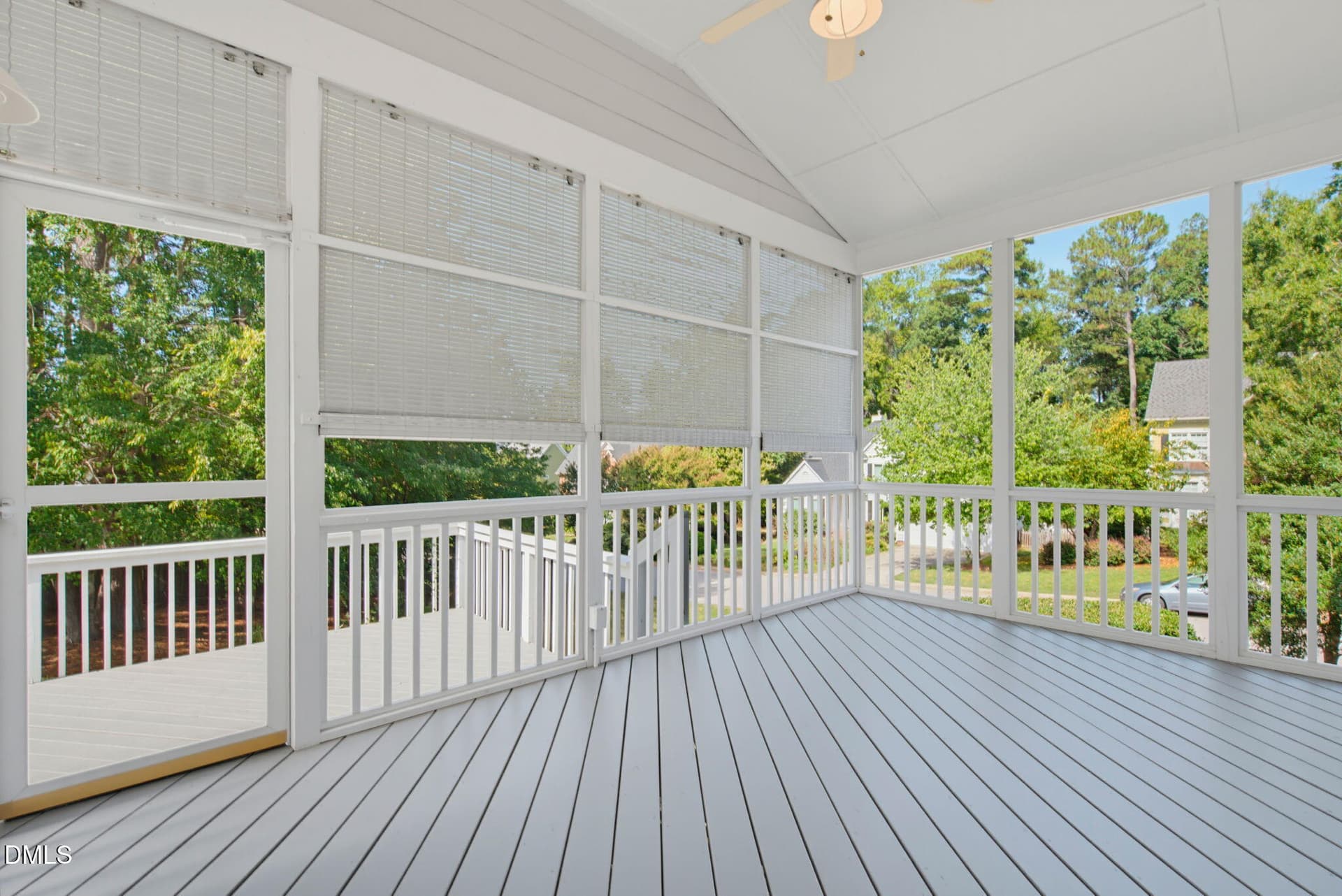 50-web-or-mls-100 Caymus Ct-50 - 100 Caymus Court, Cary, NC 27519