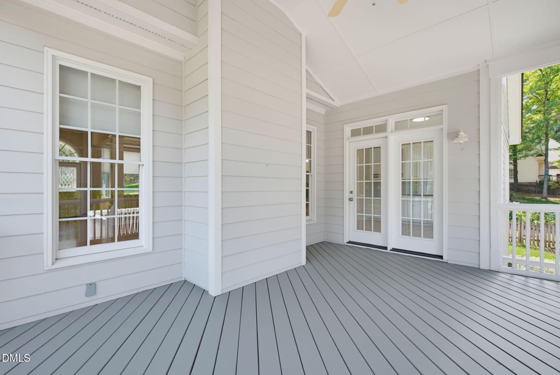 51-web-or-mls-100 Caymus Ct-51 - 100 Caymus Court, Cary, NC 27519