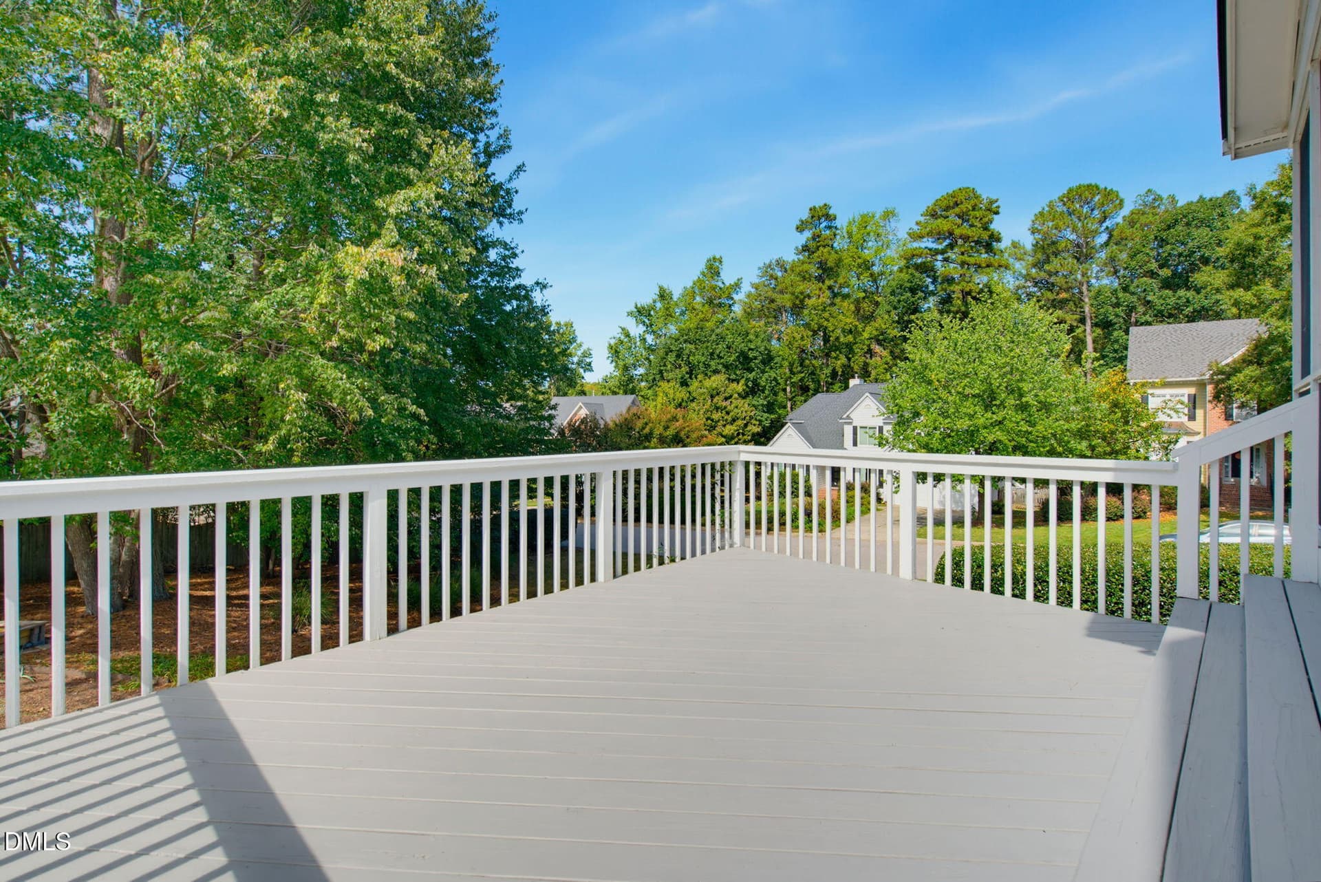 52-web-or-mls-100 Caymus Ct-52 - 100 Caymus Court, Cary, NC 27519