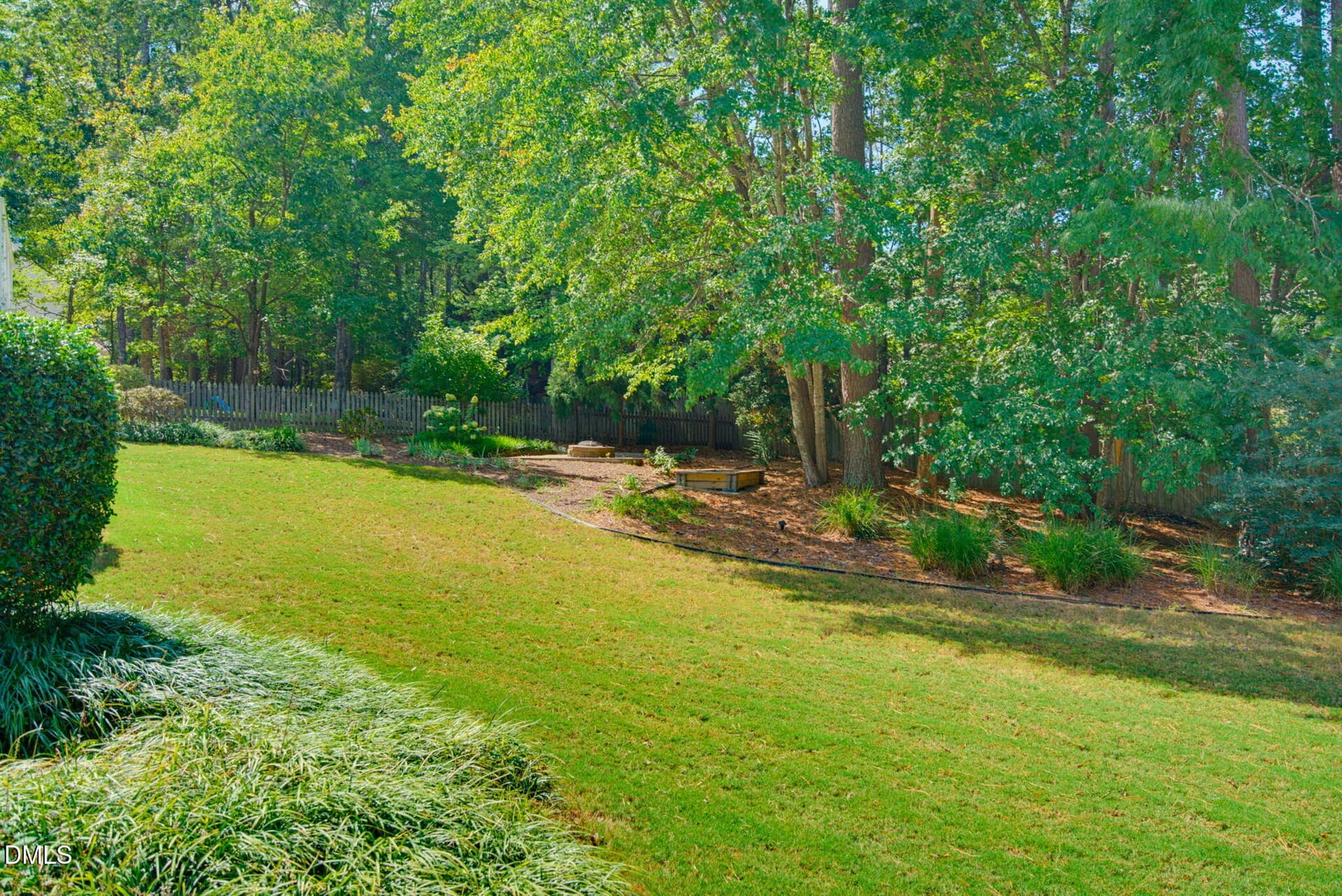 54-web-or-mls-100 Caymus Ct-54 - 100 Caymus Court, Cary, NC 27519