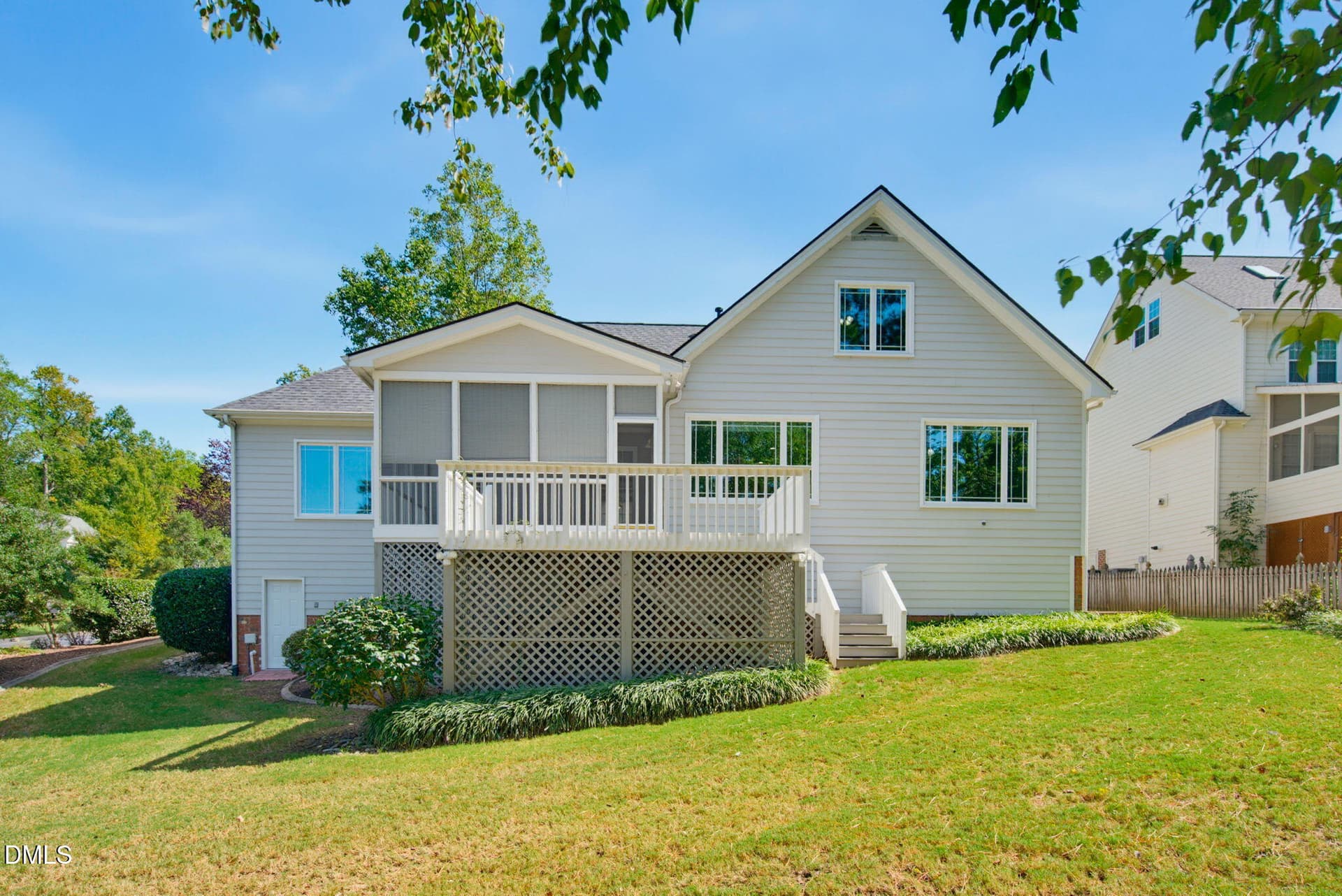 56-web-or-mls-100 Caymus Ct-56 - 100 Caymus Court, Cary, NC 27519