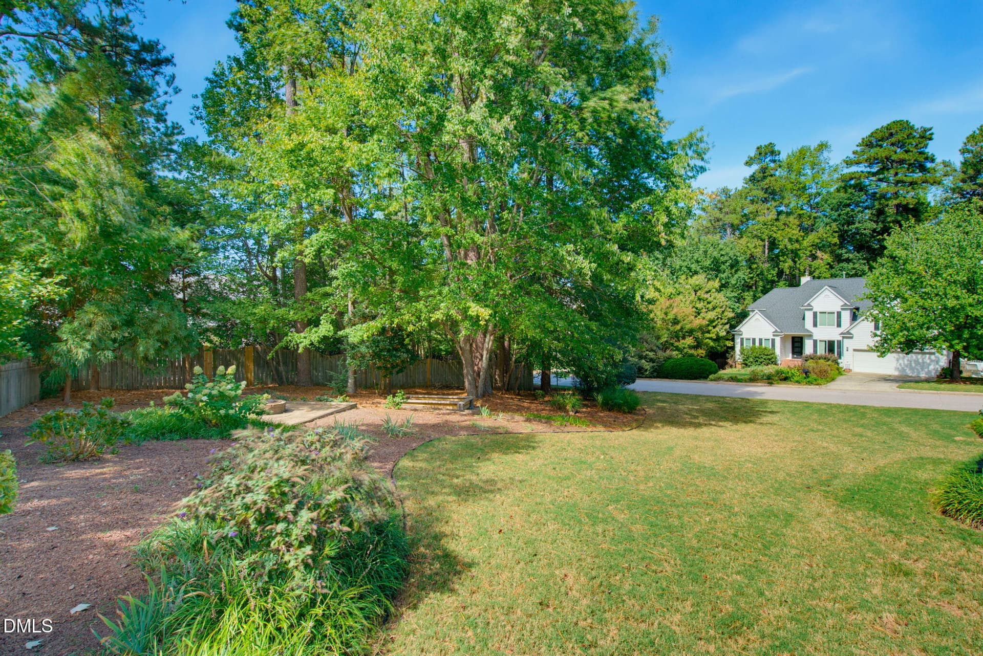 59-web-or-mls-100 Caymus Ct-59 - 100 Caymus Court, Cary, NC 27519