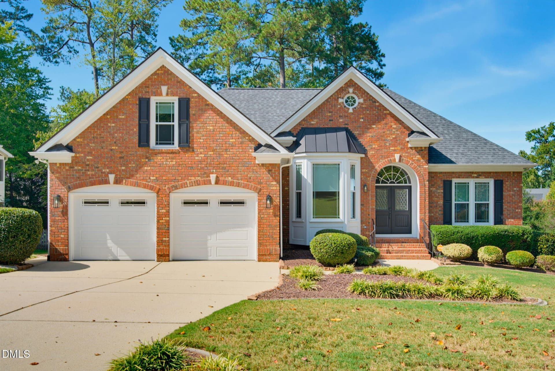 1-web-or-mls-100 Caymus Ct-1 - 100 Caymus Court, Cary, NC 27519