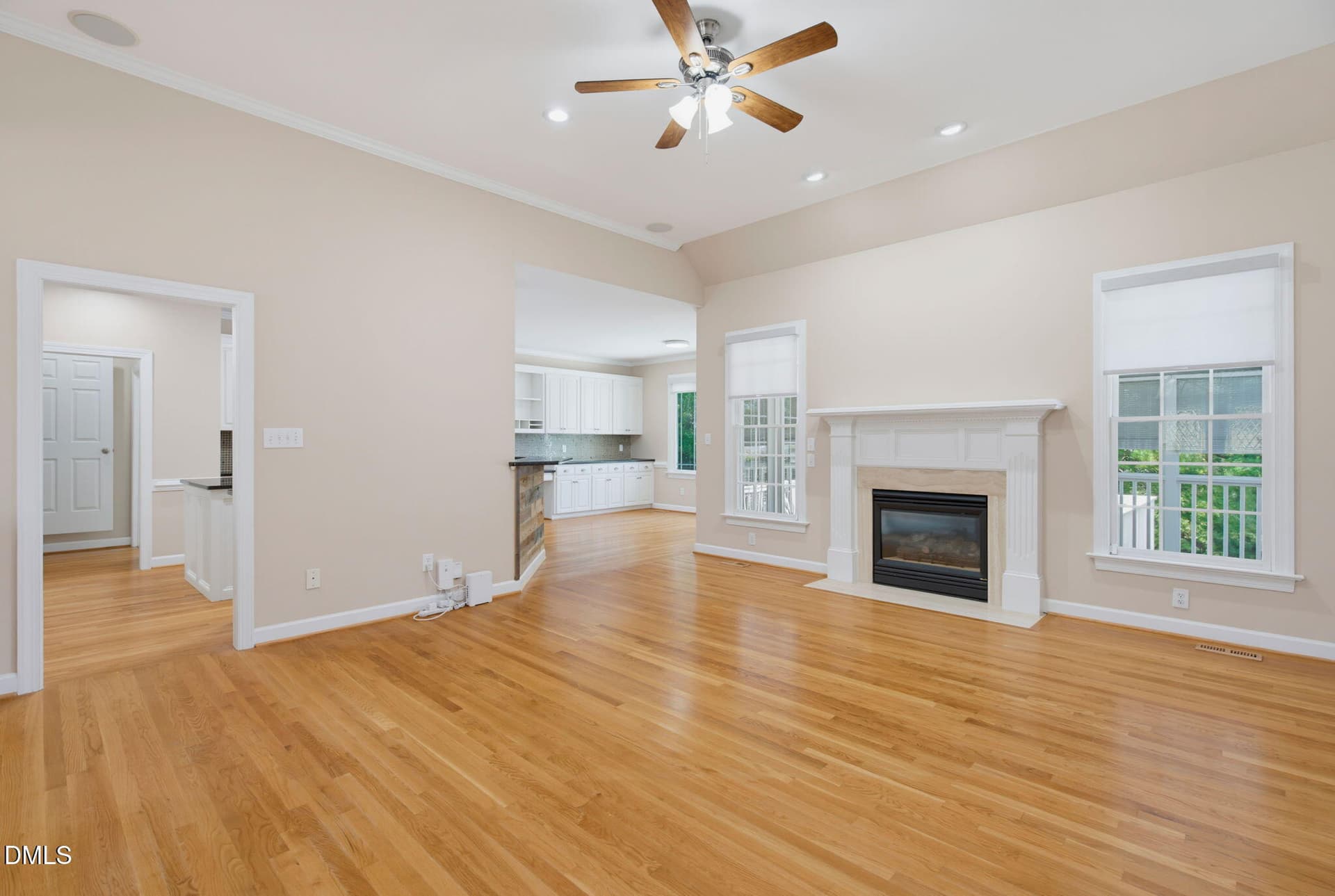 11-web-or-mls-100 Caymus Ct-11 - 100 Caymus Court, Cary, NC 27519