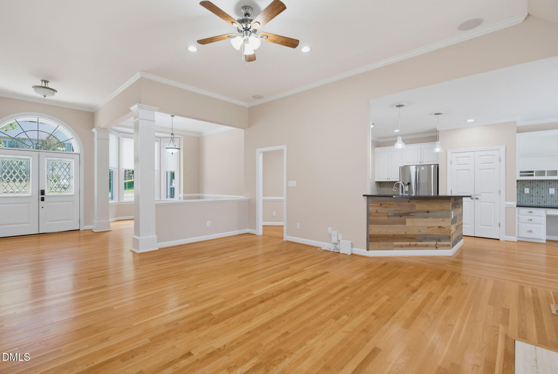 14-web-or-mls-100 Caymus Ct-14 - 100 Caymus Court, Cary, NC 27519