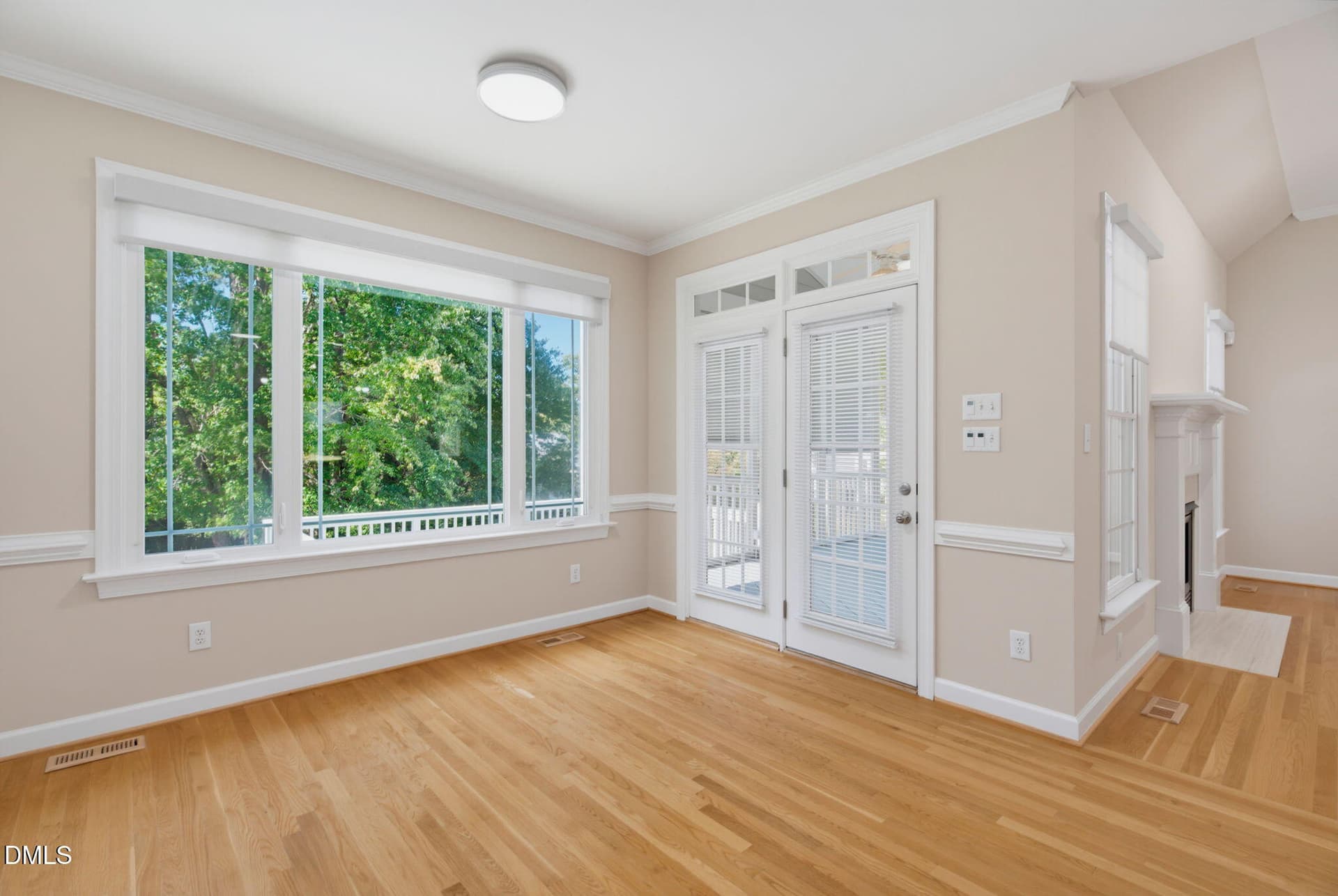 16-web-or-mls-100 Caymus Ct-16 - 100 Caymus Court, Cary, NC 27519