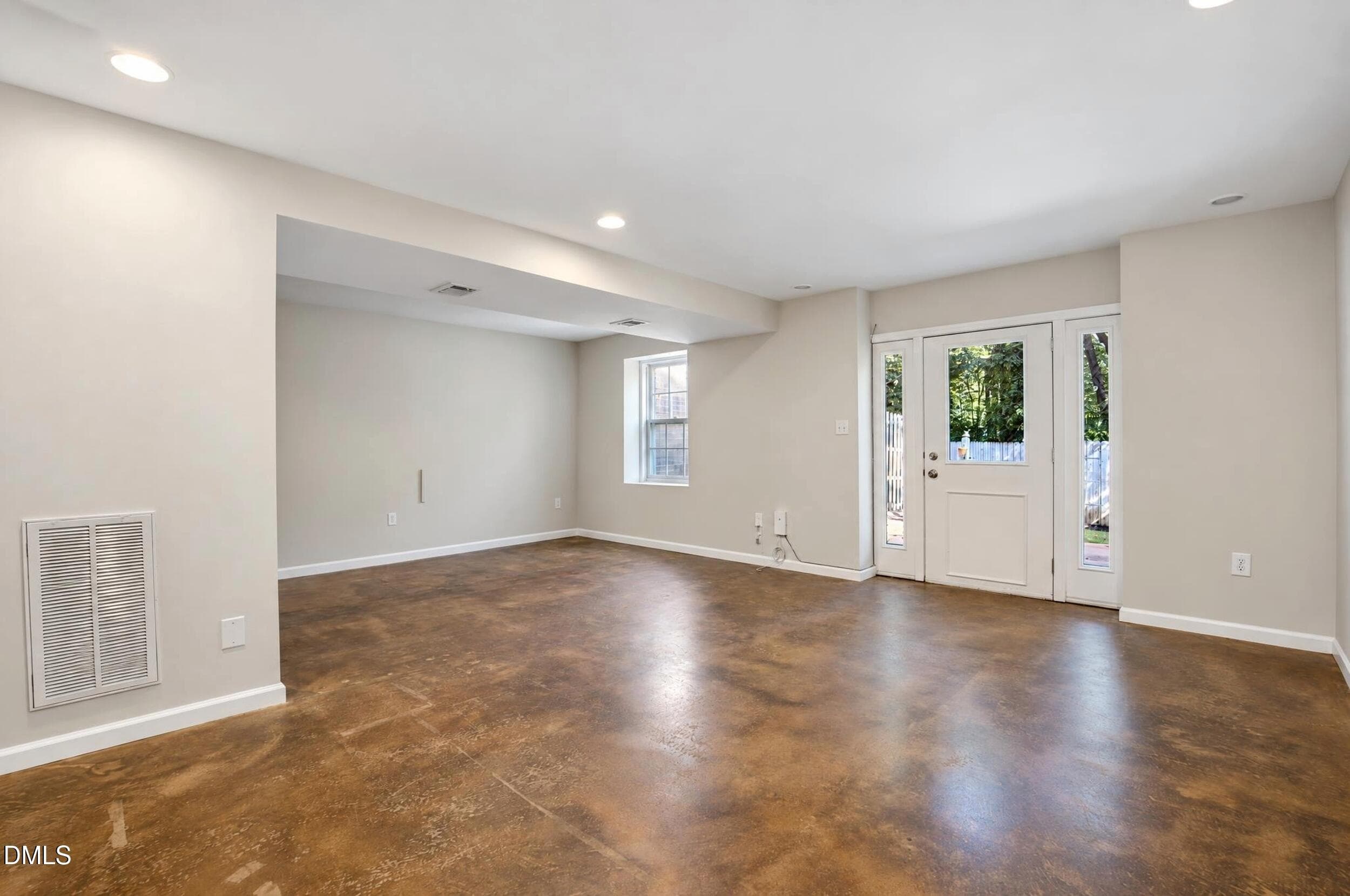 29_dsc_1493__c10_c_high2048 - 2860 Wycliff Road, Raleigh, NC 27607