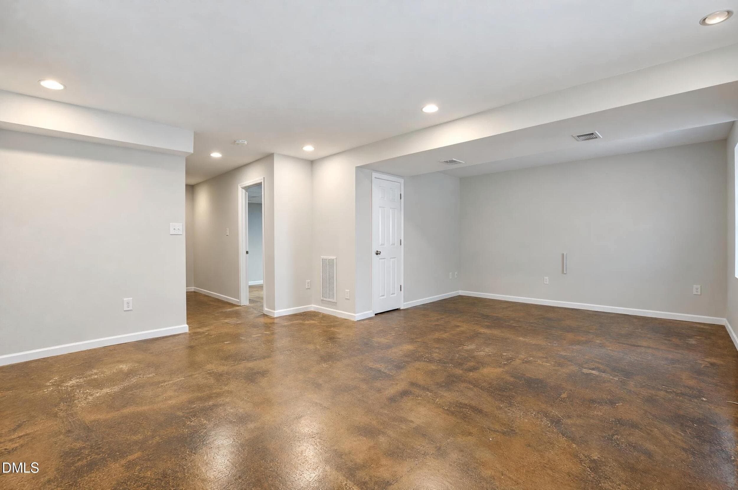 30_dsc_1496__c10_c_high2048 - 2860 Wycliff Road, Raleigh, NC 27607