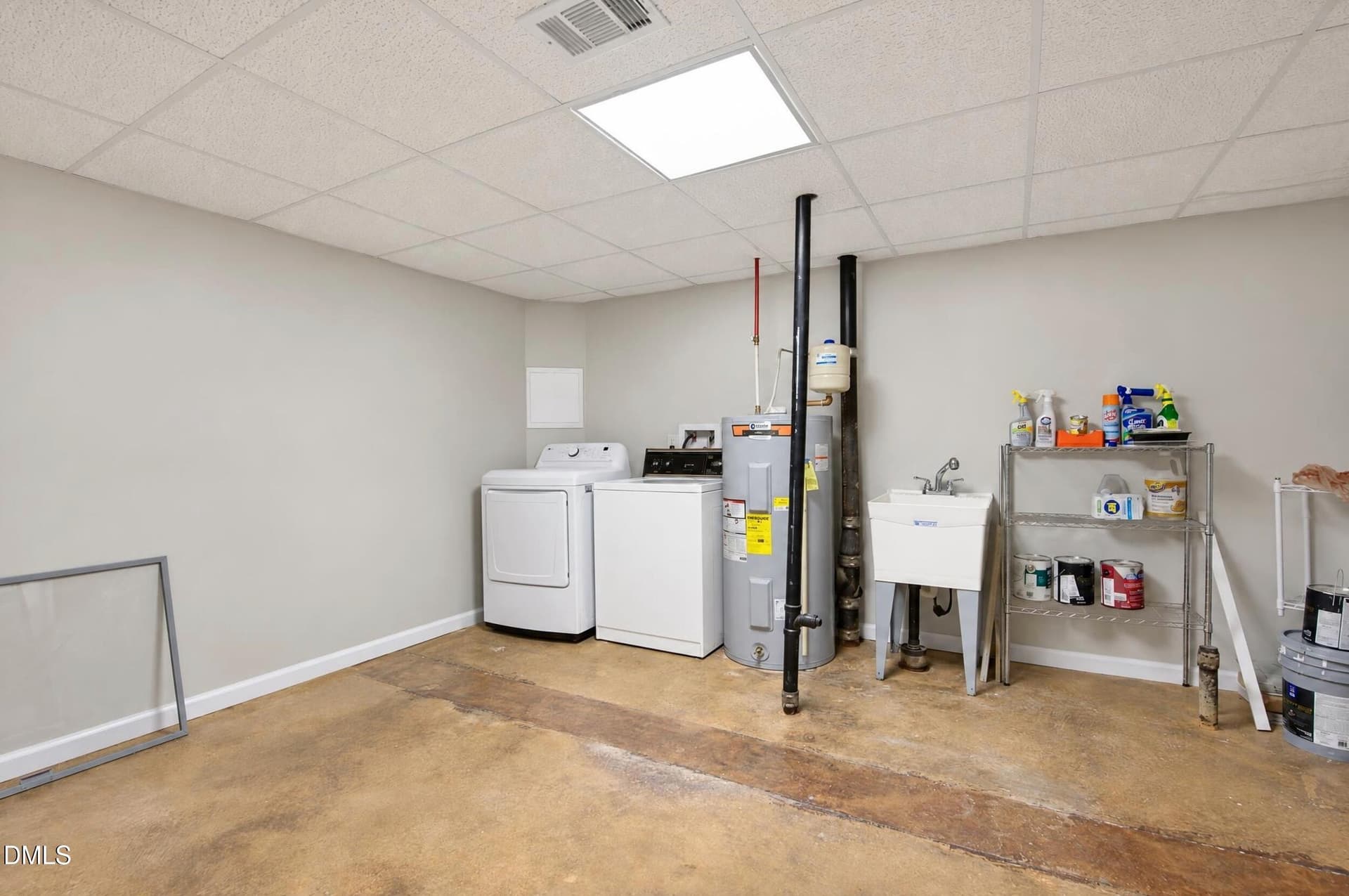 33_dsc_1490__c10_c_high2048 - 2860 Wycliff Road, Raleigh, NC 27607
