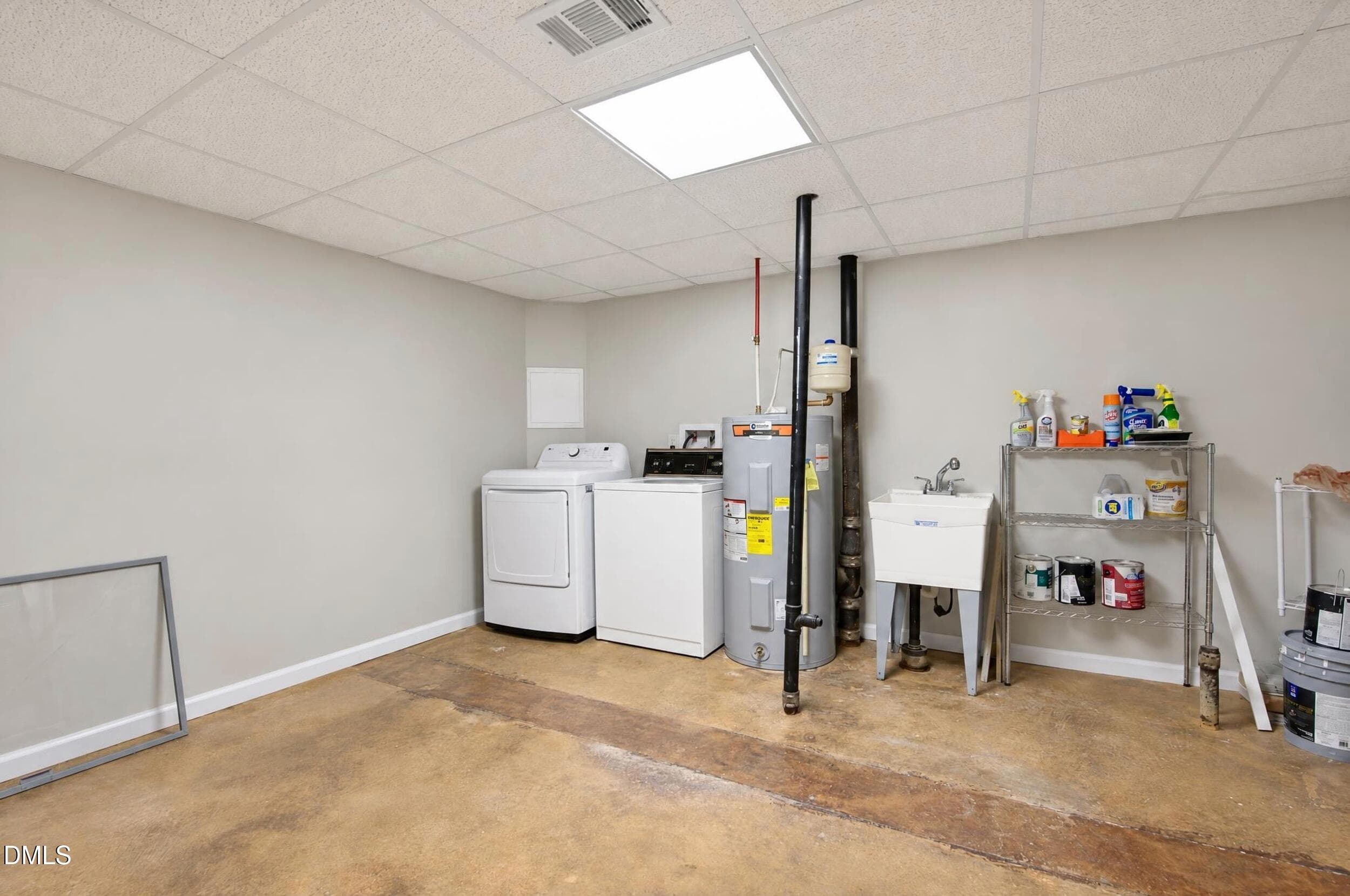 33_dsc_1490__c10_c_high2048 - 2860 Wycliff Road, Raleigh, NC 27607