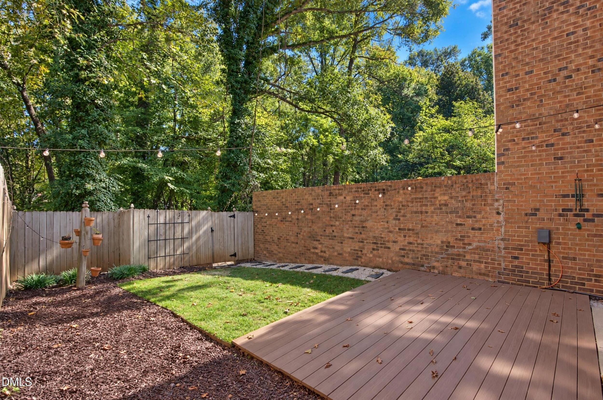 36_dsc_1504__c10_c_high2048 - 2860 Wycliff Road, Raleigh, NC 27607