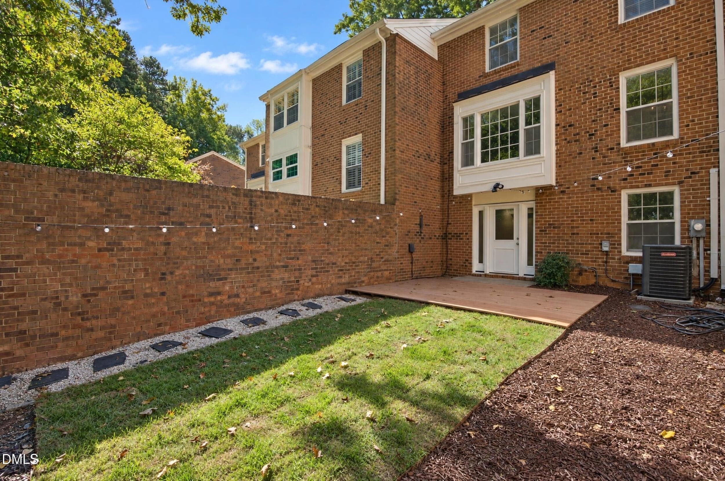 37_dsc_1505__c10_c_high2048 - 2860 Wycliff Road, Raleigh, NC 27607