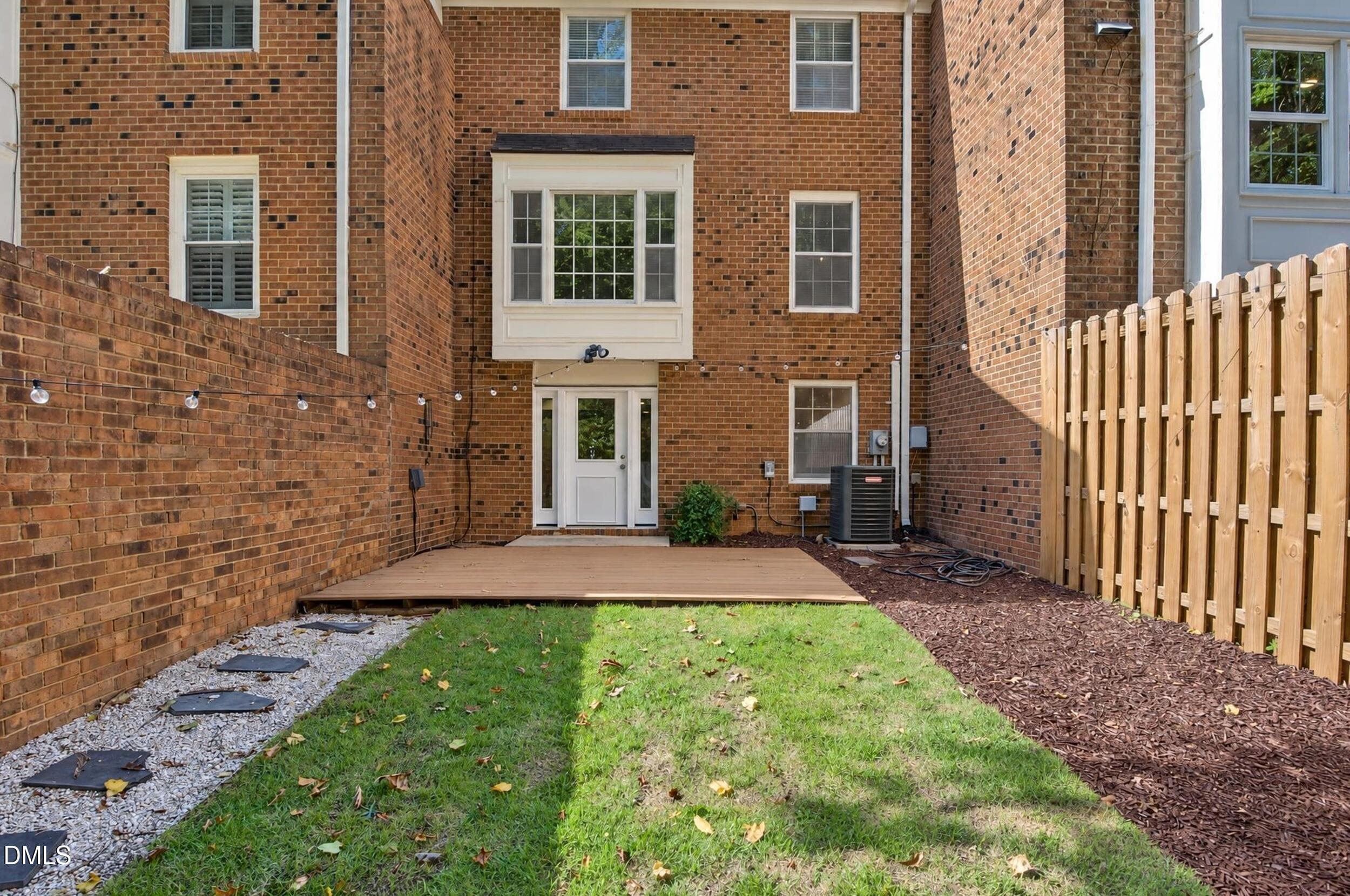 38_dsc_1506__c10_c_high2048 - 2860 Wycliff Road, Raleigh, NC 27607
