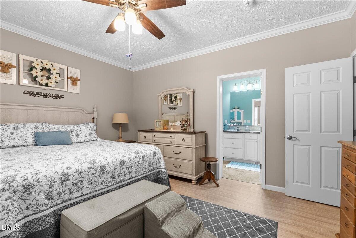 33-DSC08851.jpg - 4174 J I Oakes Road, Bullock, NC 27507