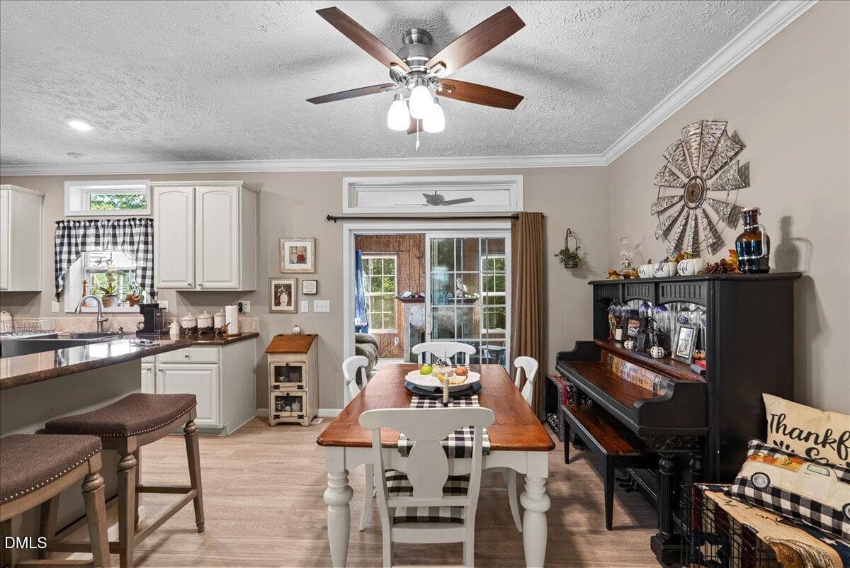 38-DSC08866.jpg - 4174 J I Oakes Road, Bullock, NC 27507