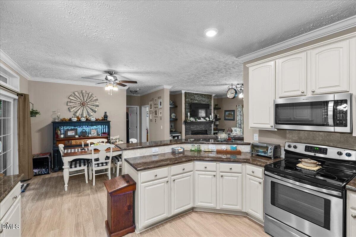 44-DSC08884.jpg - 4174 J I Oakes Road, Bullock, NC 27507