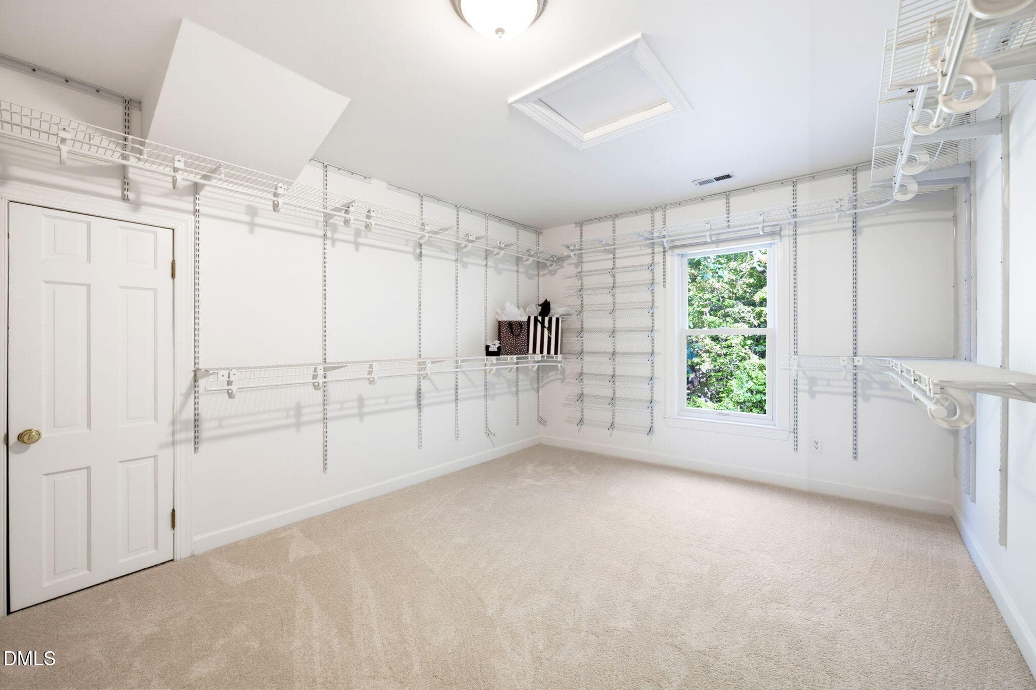 33-web-or-mls-untitled-45 - 204 Woodleaf Drive, Chapel Hill, NC 27516, Chapel Hill