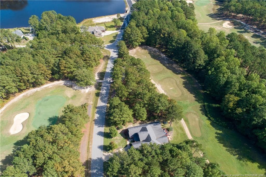 326 Micahs Way N, Spring Lake, NC 28390