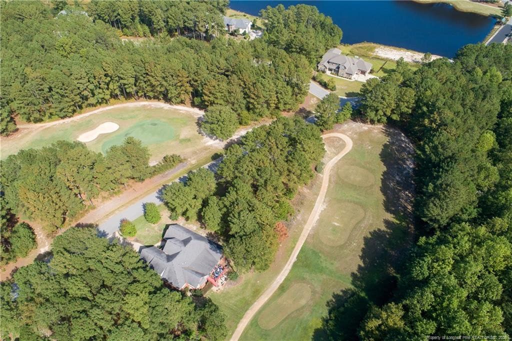 Photo 2 - 326 Micahs Way N, Spring Lake, NC 28390