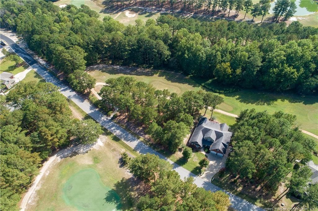 Photo 3 - 326 Micahs Way N, Spring Lake, NC 28390