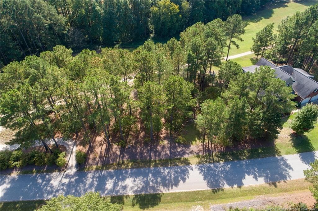 Photo 5 - 326 Micahs Way N, Spring Lake, NC 28390