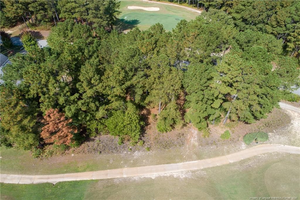 Photo 11 - 326 Micahs Way N, Spring Lake, NC 28390