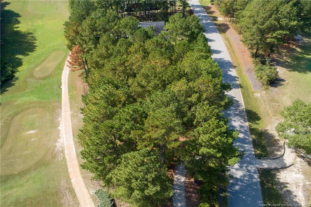 Photo 12 - 326 Micahs Way N, Spring Lake, NC 28390