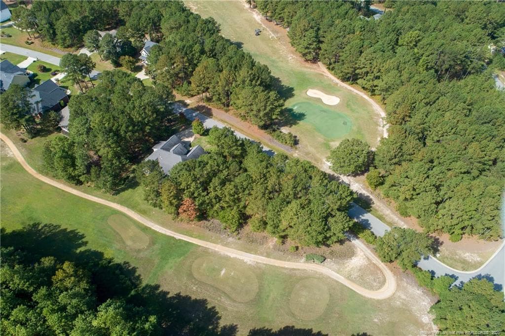 Photo 14 - 326 Micahs Way N, Spring Lake, NC 28390