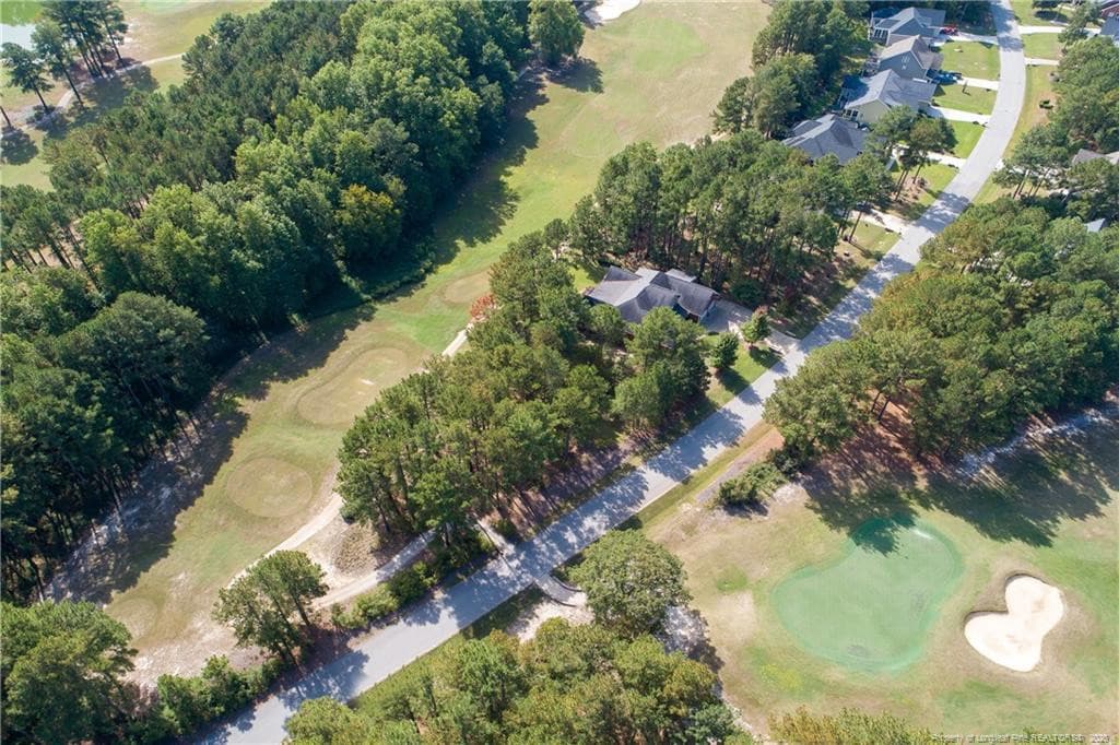 Photo 16 - 326 Micahs Way N, Spring Lake, NC 28390