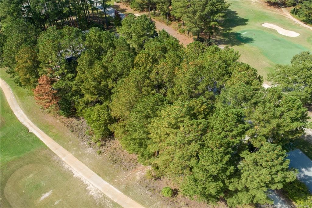 Photo 20 - 326 Micahs Way N, Spring Lake, NC 28390