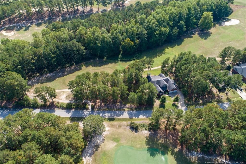 Photo 21 - 326 Micahs Way N, Spring Lake, NC 28390