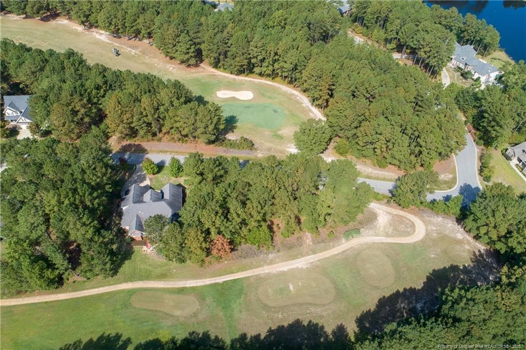 Photo 22 - 326 Micahs Way N, Spring Lake, NC 28390