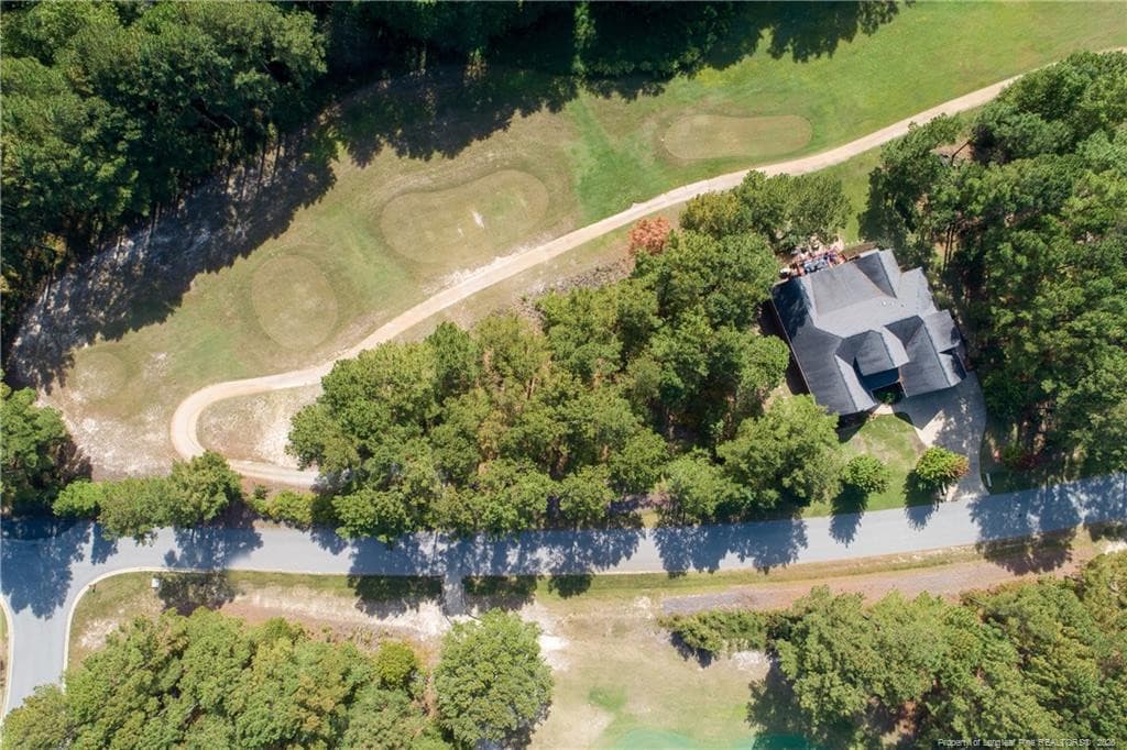 Photo 23 - 326 Micahs Way N, Spring Lake, NC 28390